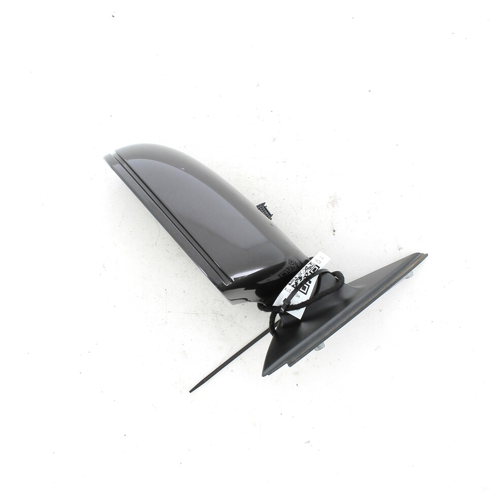 3T1857507 CC Skoda SUPERB