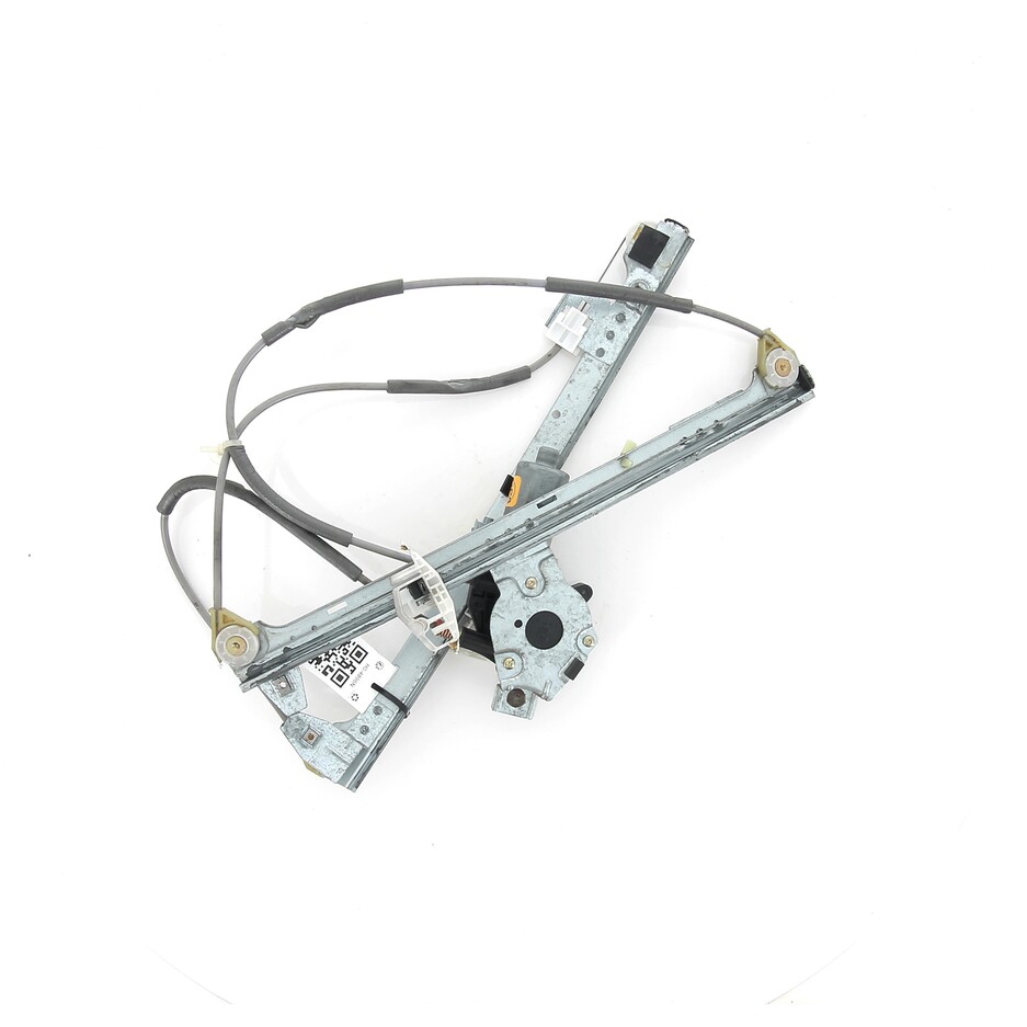 00009221G7 Citroen XSARA