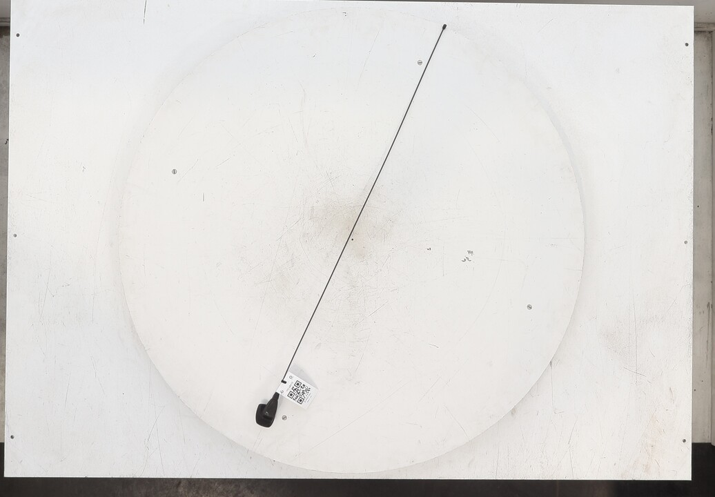 9628851980 Fiat SCUDO