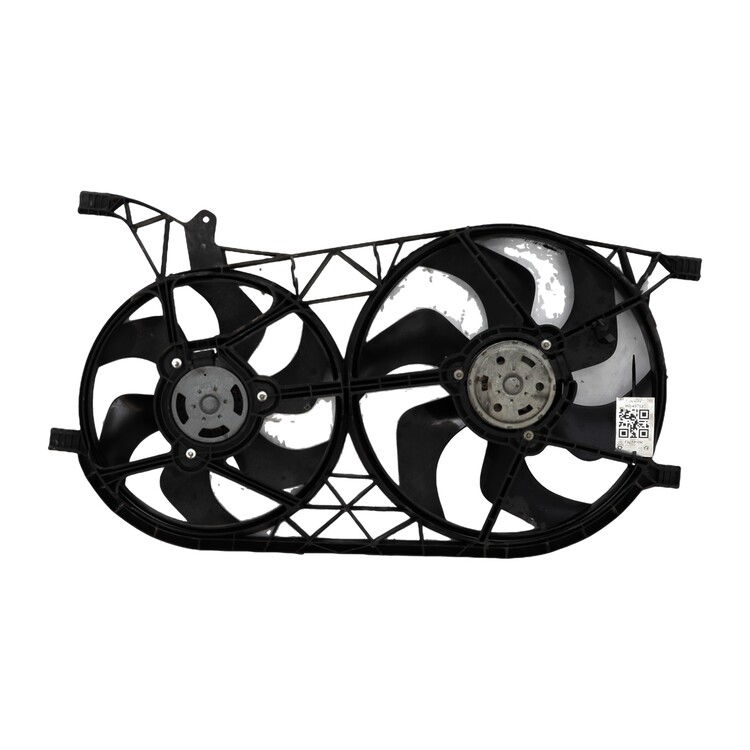 7701067593 Renault VEL SATIS