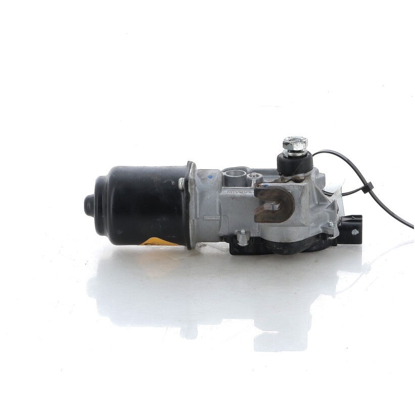 8250A987 Mitsubishi L-200 L200 PICKUP