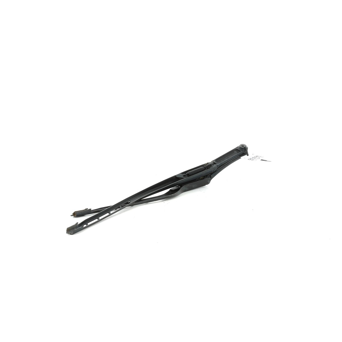 8P1955408A Audi A3 A3 SPORTBACK A3 (S3)