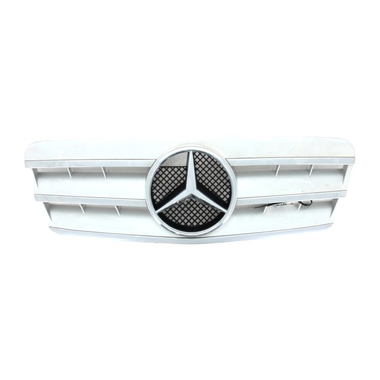 2088800085 Mercedes CLK CLASSE CLK