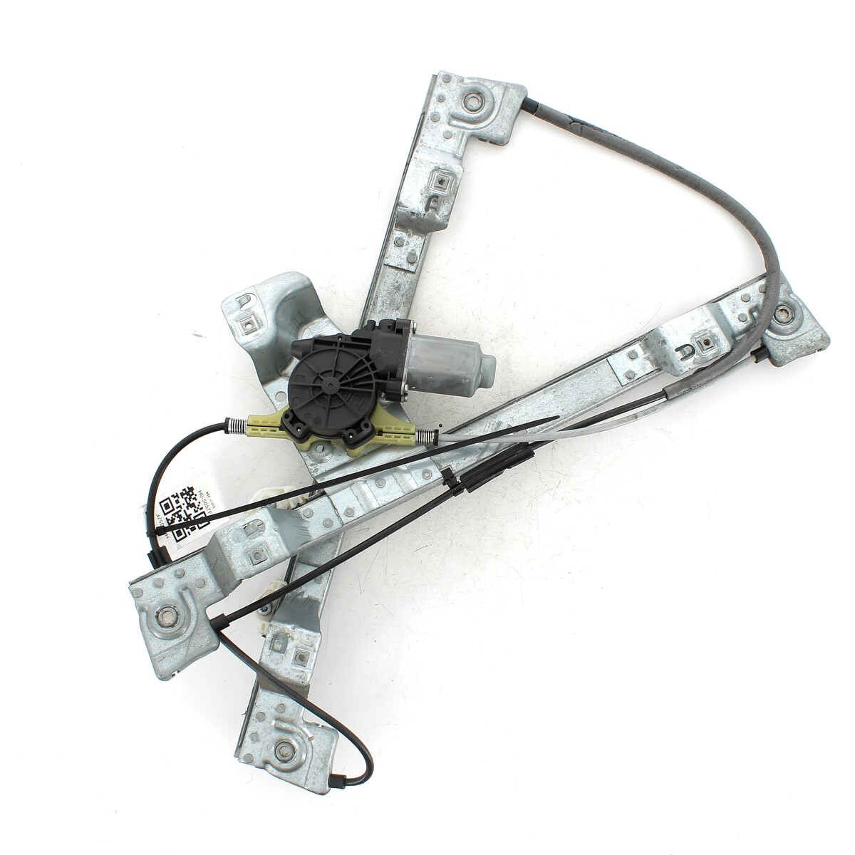 807209565R Renault KANGOO EXPRESS