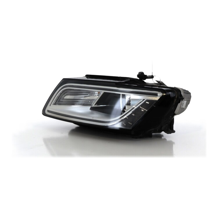 8R0941043C Audi Q5