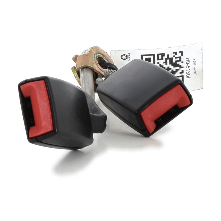 8P0 857 739 C Audi A3