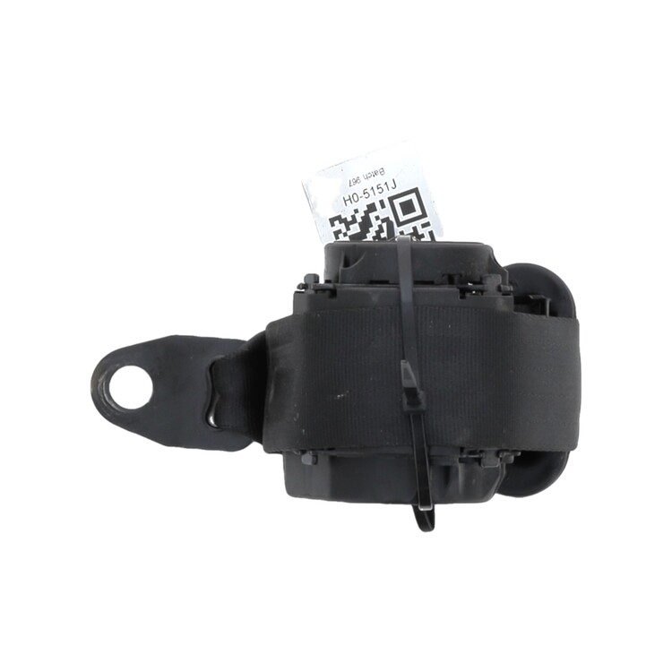 GPA-22-0016348 Ligier JS60