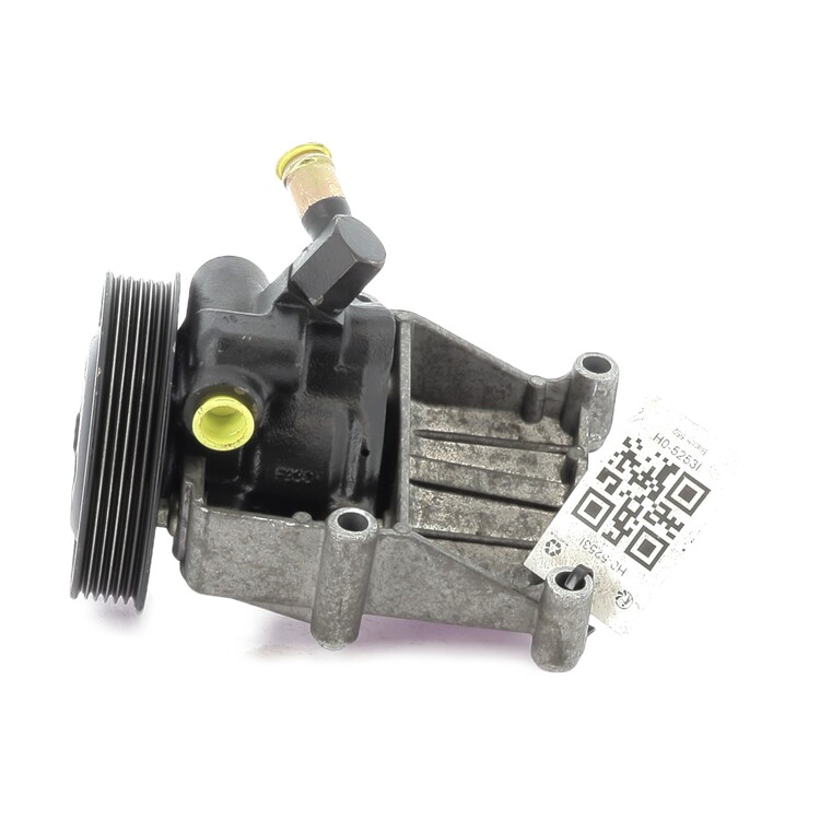 3751946 Ford FIESTA