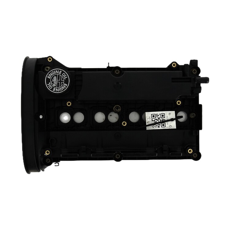 60669829 Alfa-Romeo 156 147