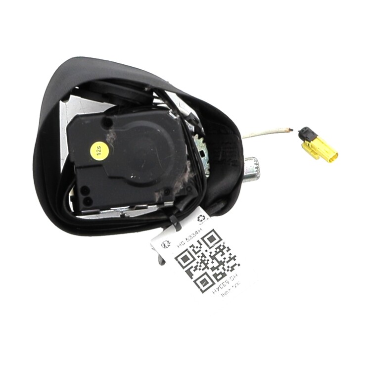 1T1857705D RAA Volkswagen TOURAN