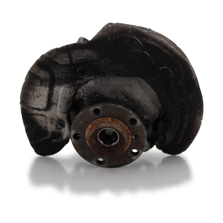 31 21 6856537 BMW SERIE 1 SERIE 3
