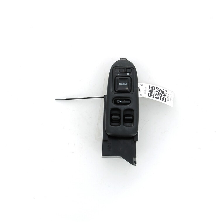 35760ST7003ZA Honda INTEGRA