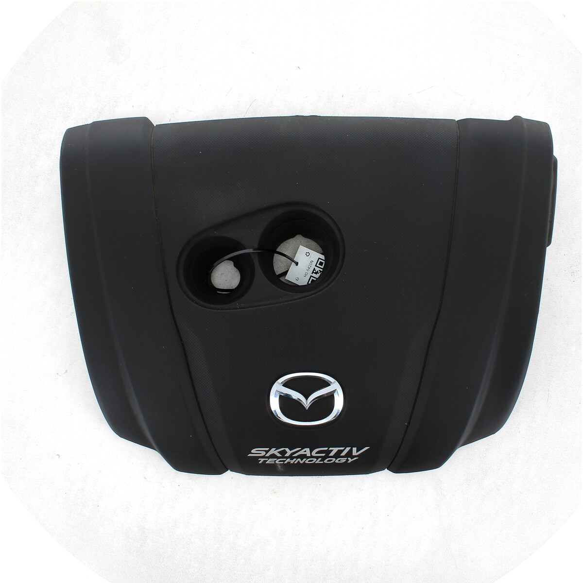 PE11102F0 Mazda MAZDA 3