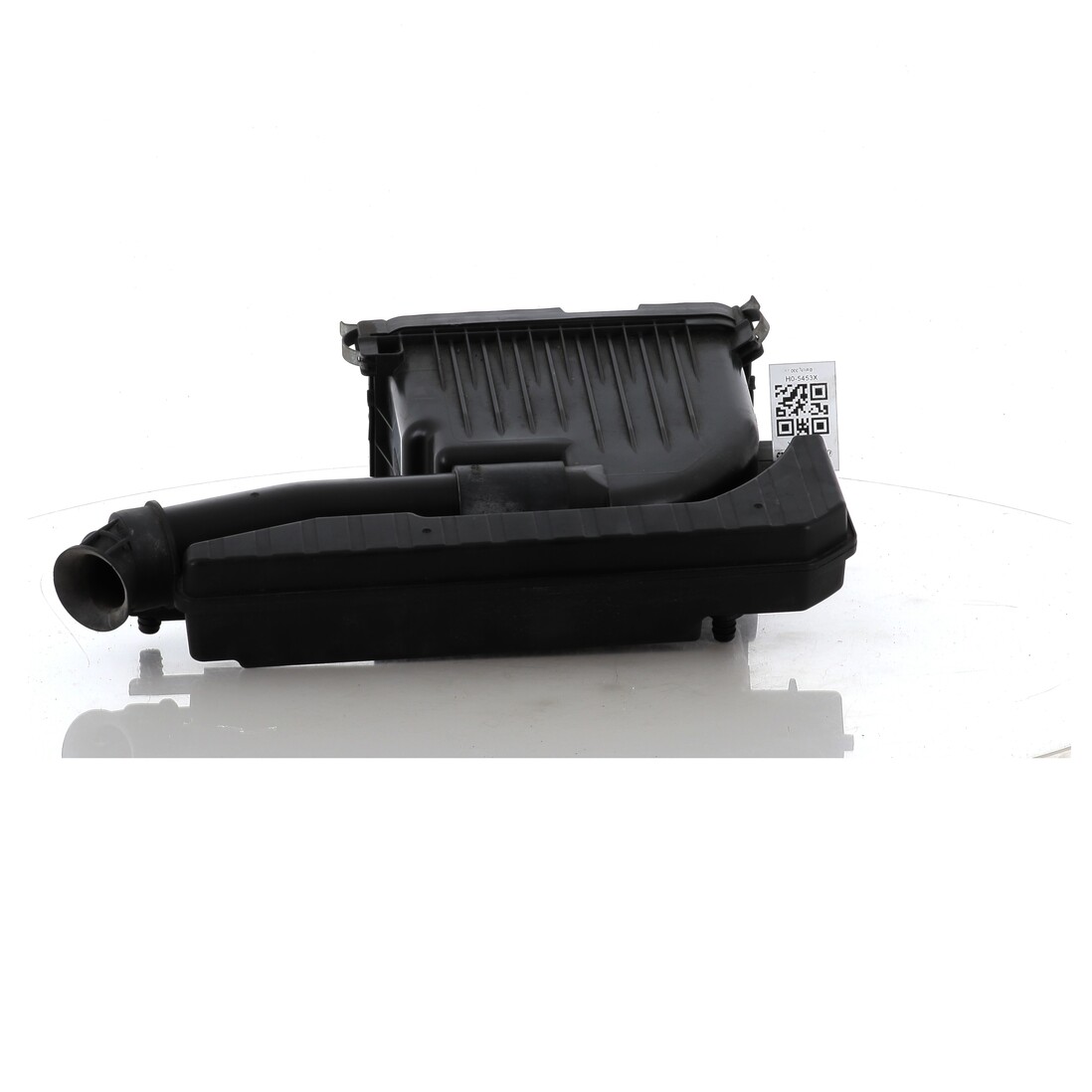 13700-71L00 Suzuki SWIFT