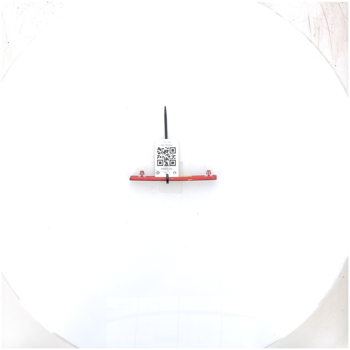 7E0945105A Volkswagen TRANSPORTER