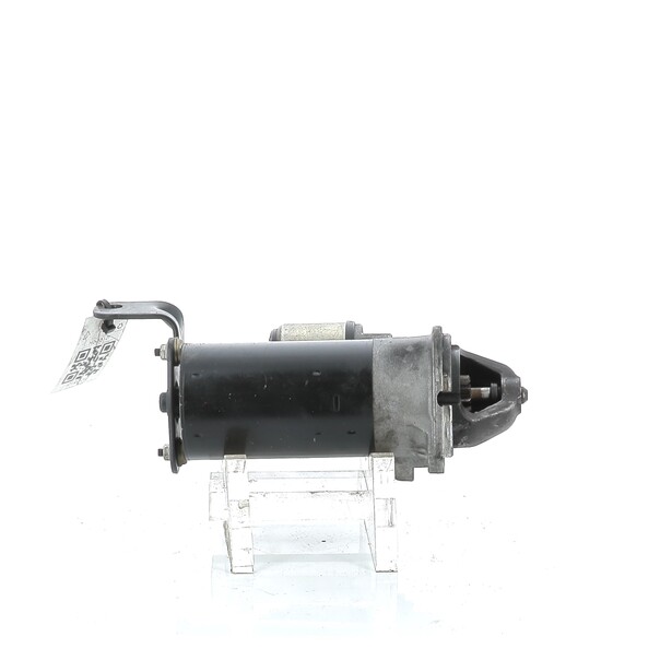 93174017 Opel ZAFIRA VECTRA