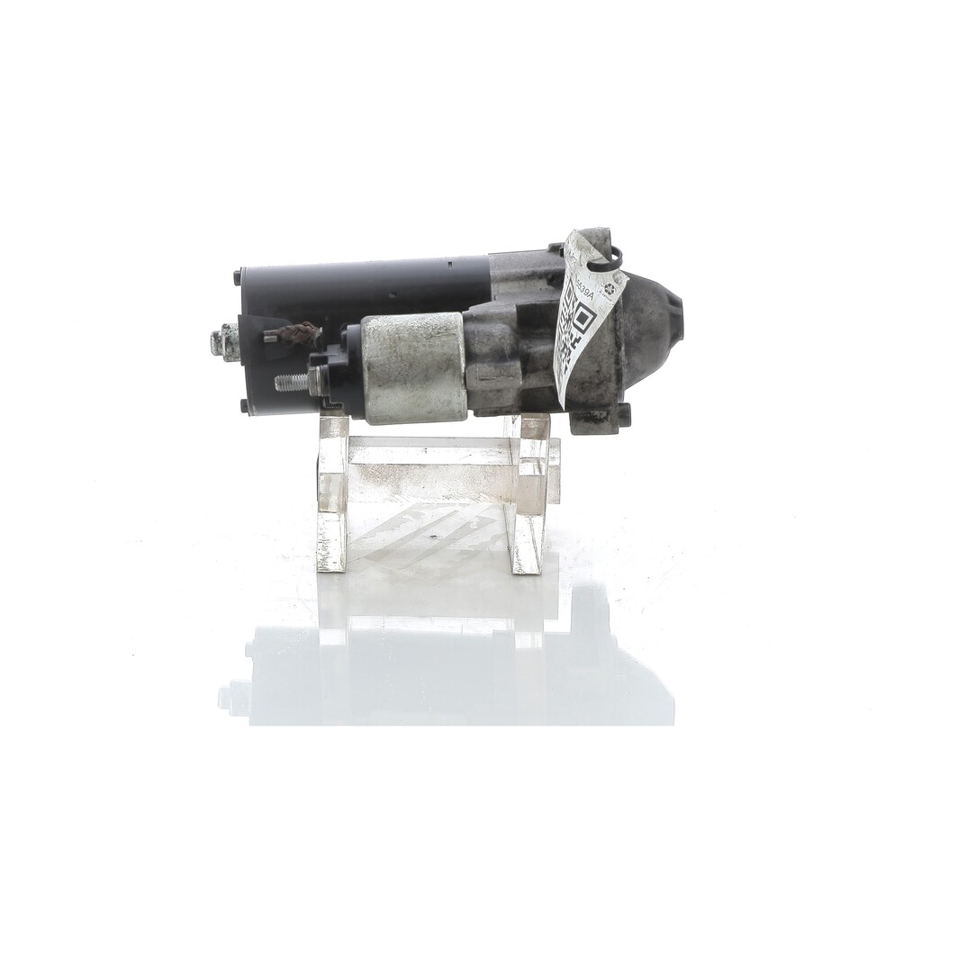 71794196 Fiat DUCATO