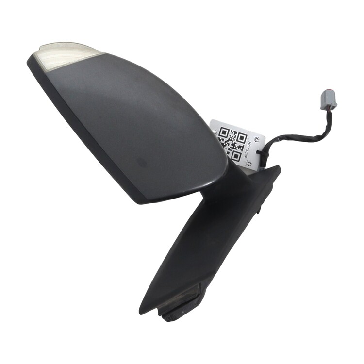 2302430 Ford GRAND C-MAX C-MAX