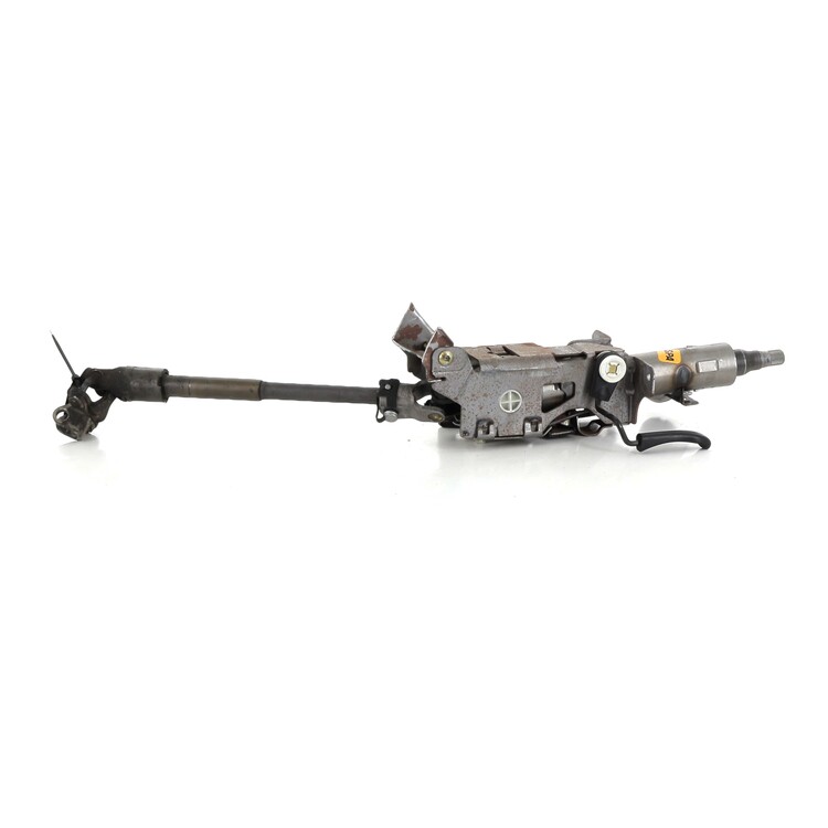 4123 R8 Peugeot 607