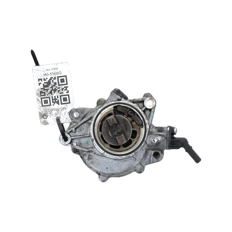 0000456583 Citroen DS Peugeot DS3 DS4 208