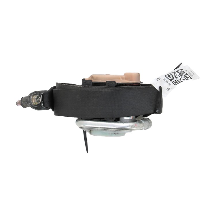 84902-65J14-BHE Suzuki GRAND VITARA