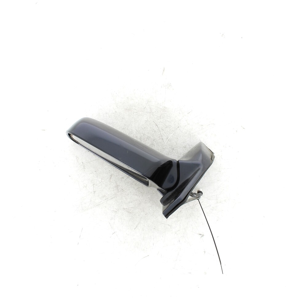 84702-57B20-5PK Suzuki VITARA