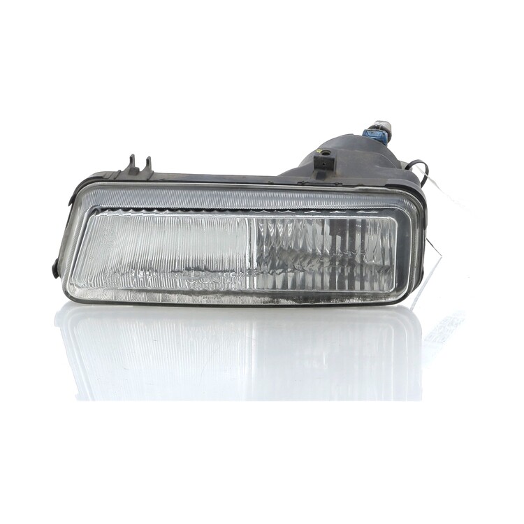 00006204J4 Citroen EVASION