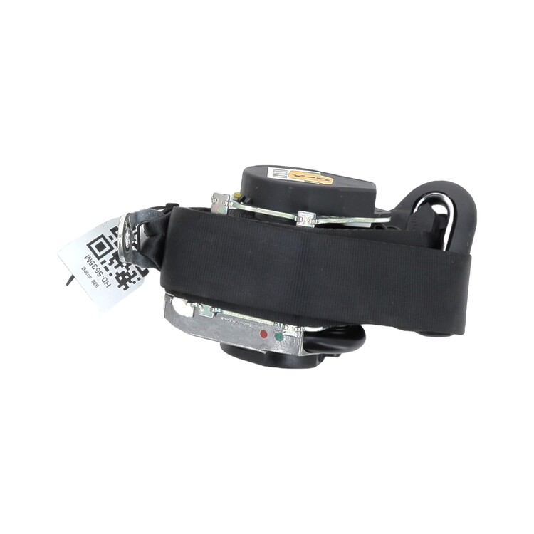 1S3857706D ICU Volkswagen UP