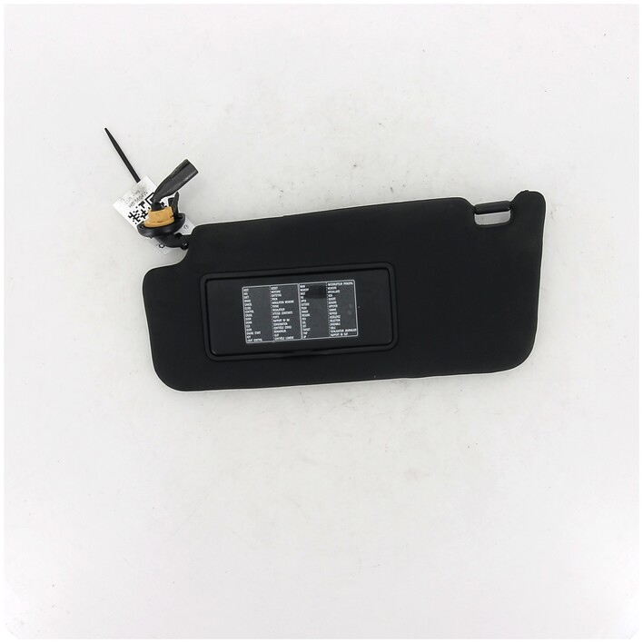 GPA-24-0029374 Honda CIVIC