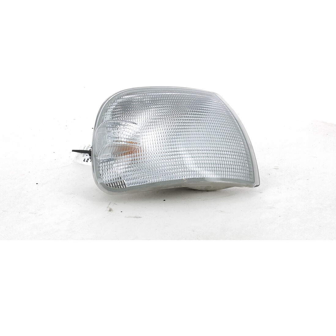 7D0953042F Volkswagen TRANSPORTER