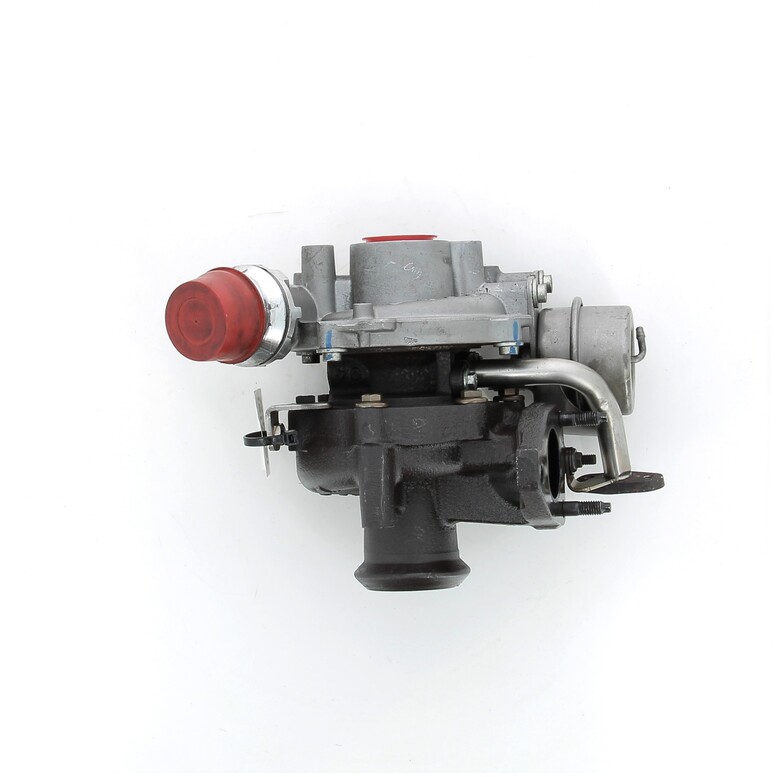 1441100Q3CEX Nissan JUKE