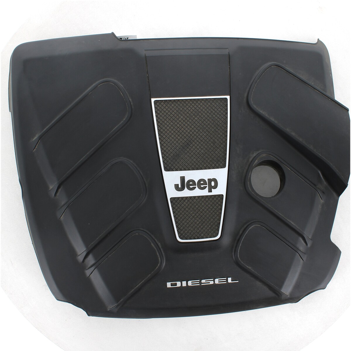 GPA-23-0025219 Jeep GRAND CHEROKEE
