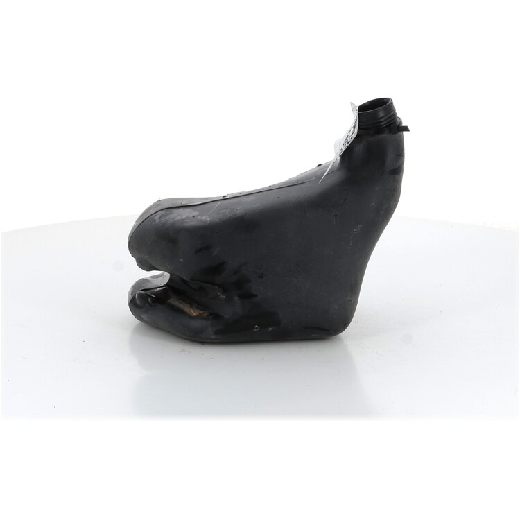 0000643181 Citroen AX