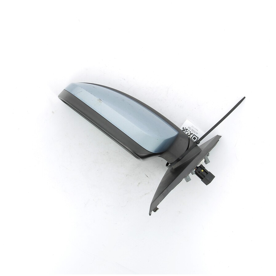 13148962 Opel MERIVA