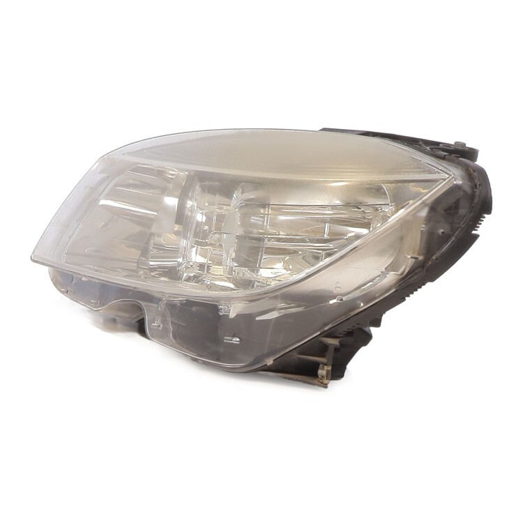 2049065103 Mercedes CLASSE C