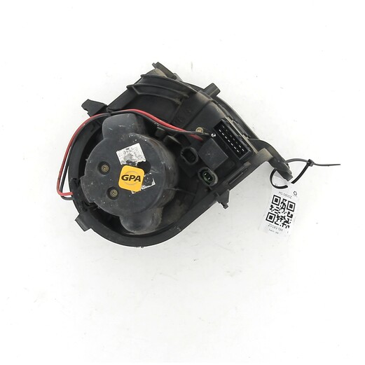 7701206105 Renault KANGOO CLIO KANGOO EXPRESS