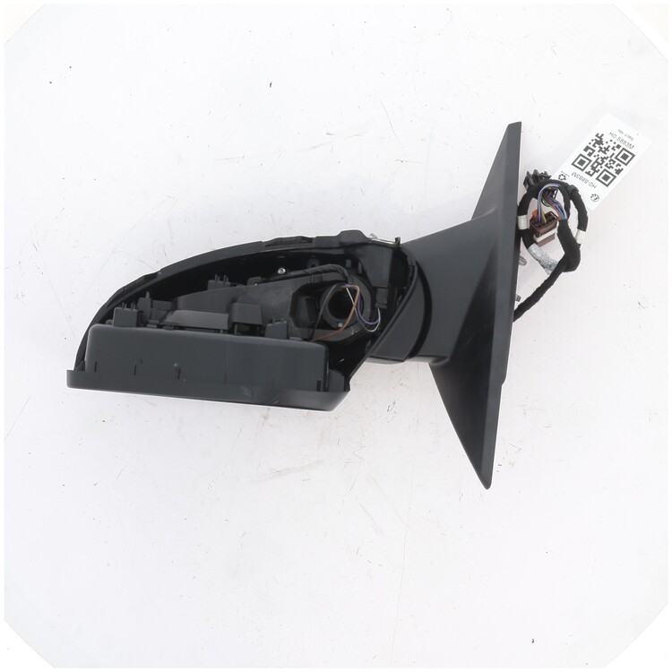 16 378 583 80 Peugeot 508