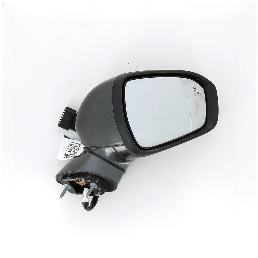 2476033 Ford MONDEO
