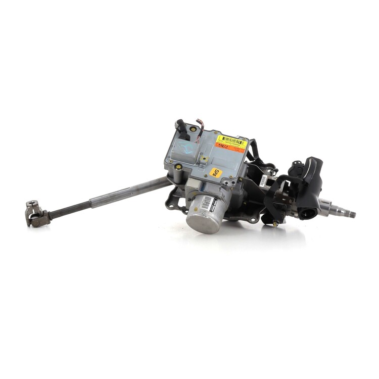 71739898 Fiat STILO