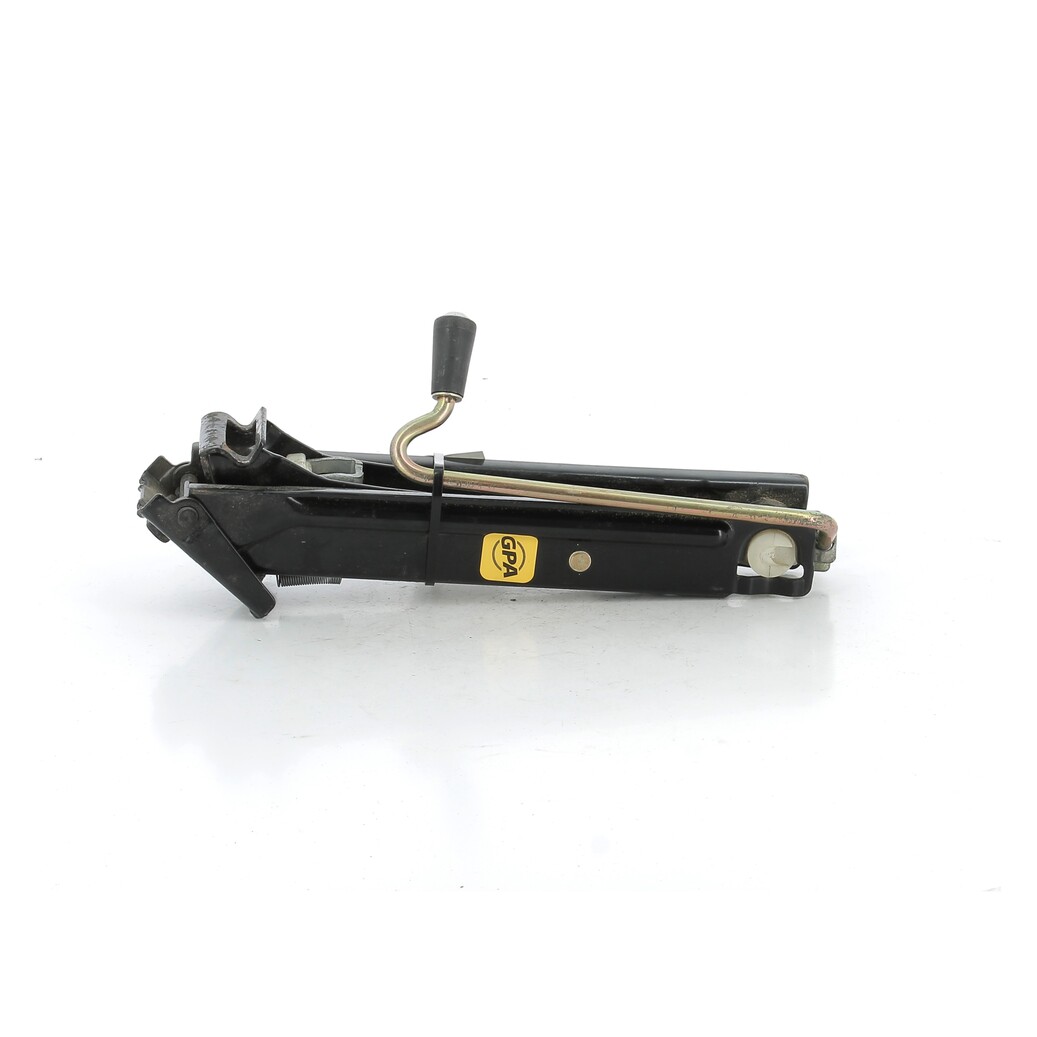 GPA-21-0004966 KIA PICANTO