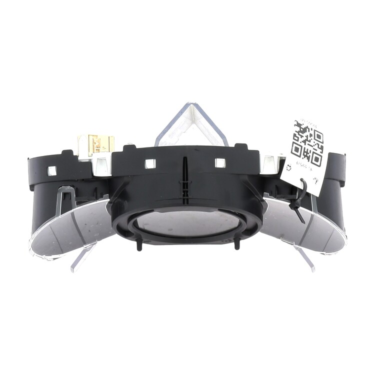 98223394XT Citroen DS3