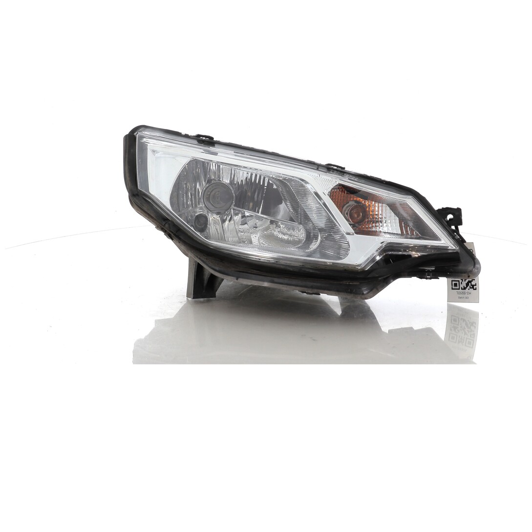 GPA-24-0028210 Aixam S9