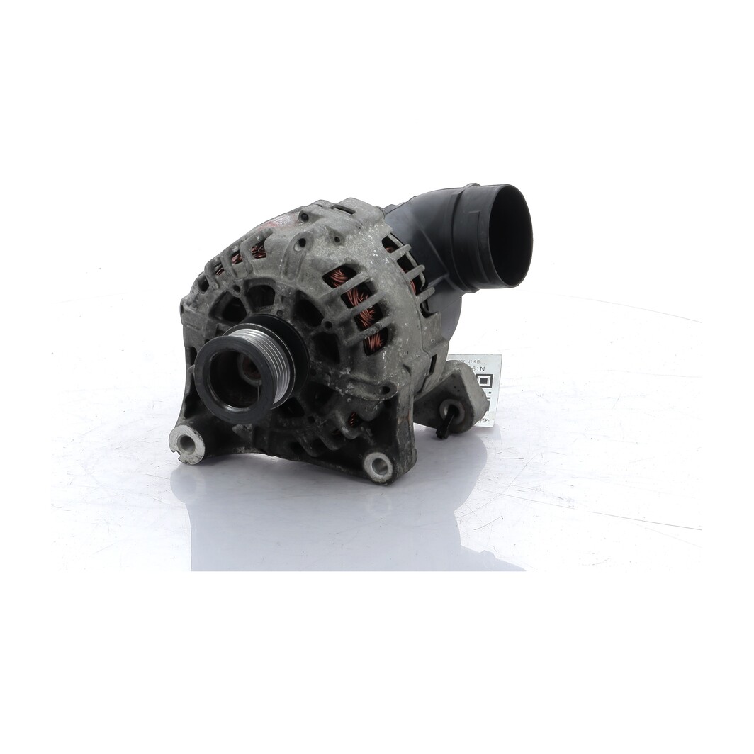 12 31 7519620 BMW Z4 SERIE 3