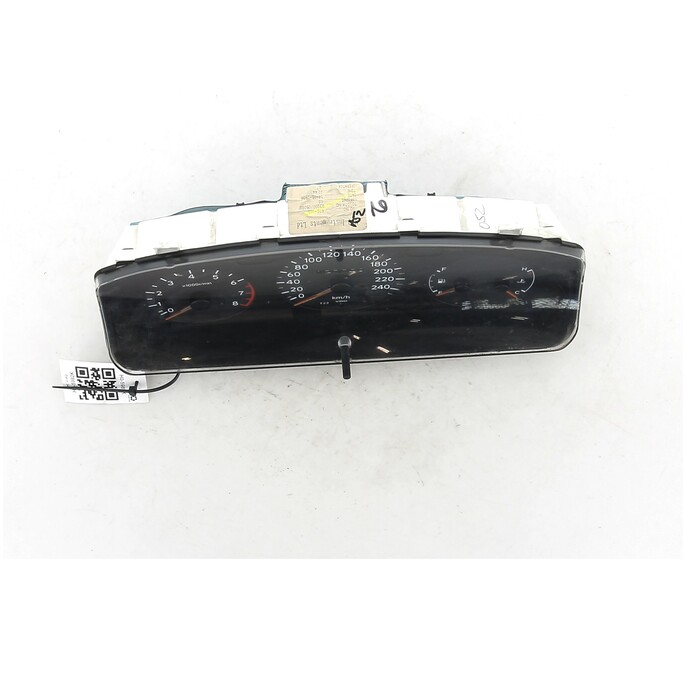8314920180 Toyota CARINA E