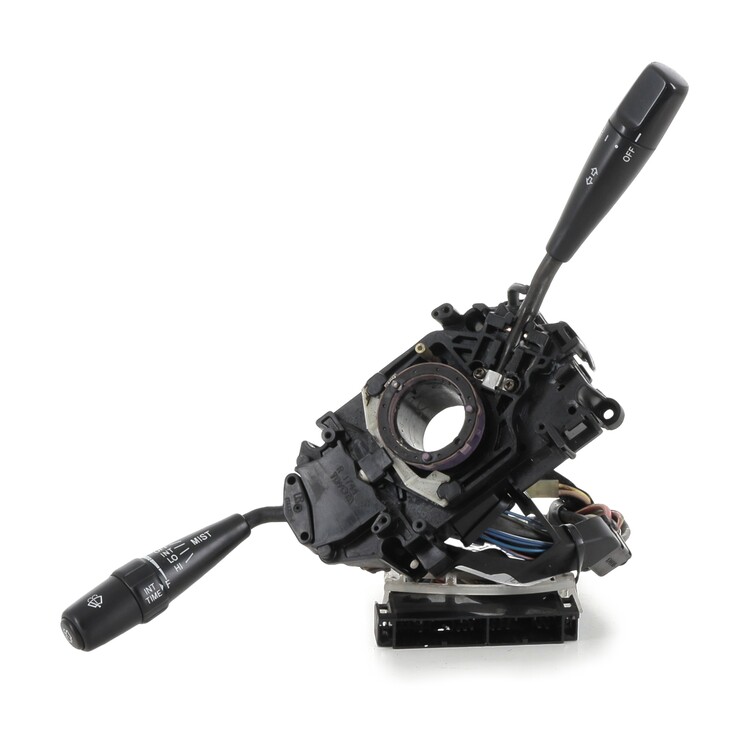 843102G390 Toyota CELICA