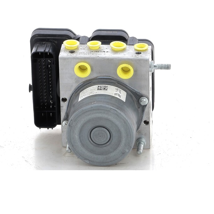 16 478 895 80 Peugeot 308