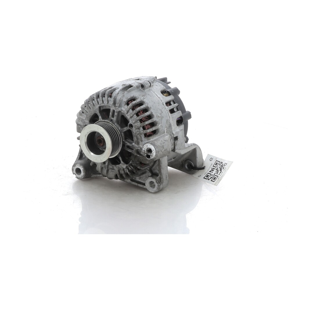 12 31 7802928 BMW SERIE 3 TOURING SERIE 3 X3