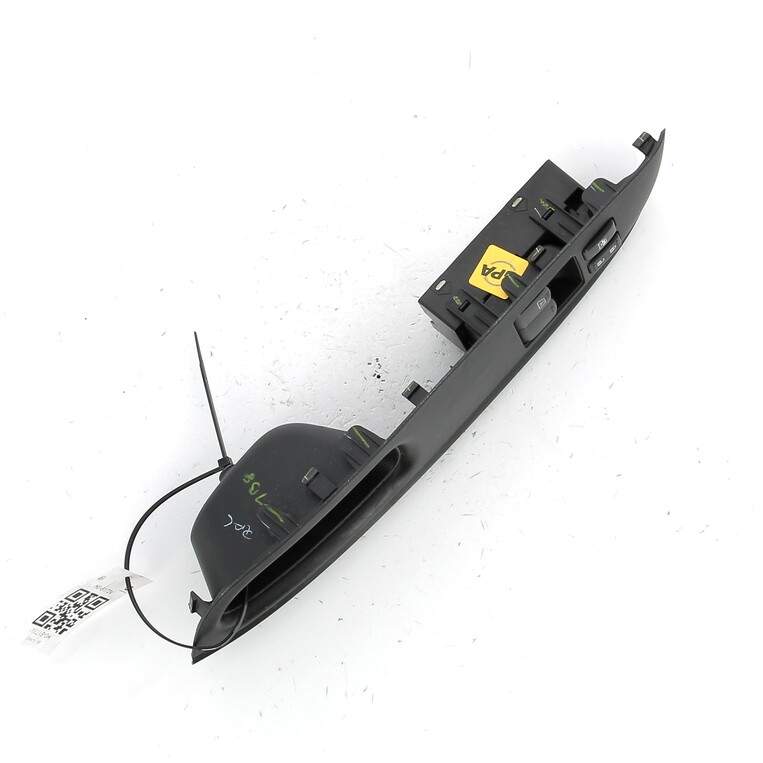 25401-3BB0C Nissan NOTE