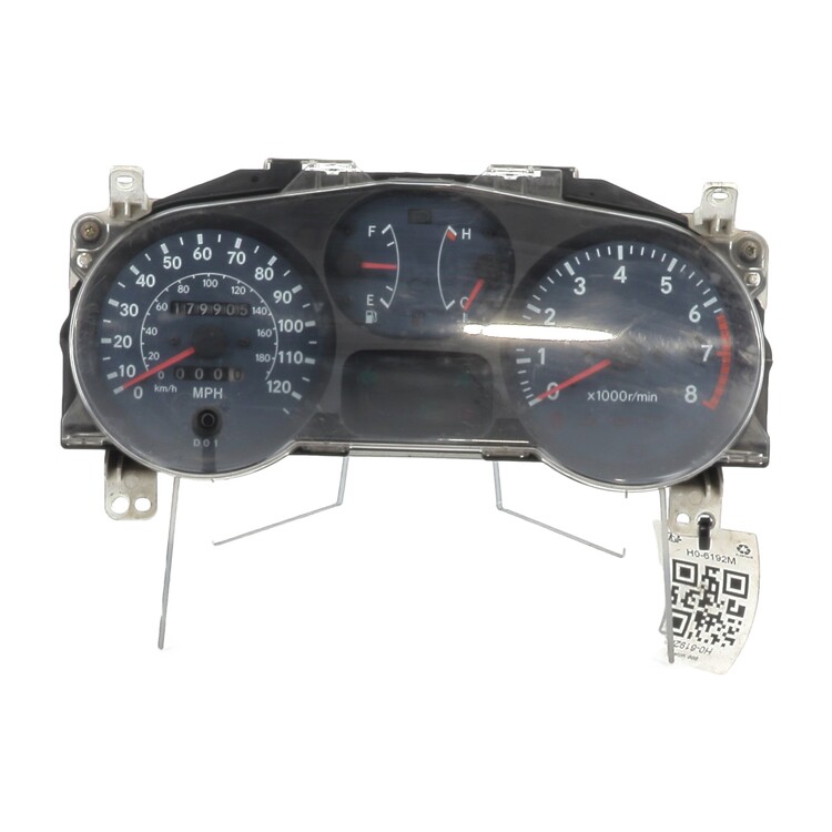 8313242030 Toyota RAV4