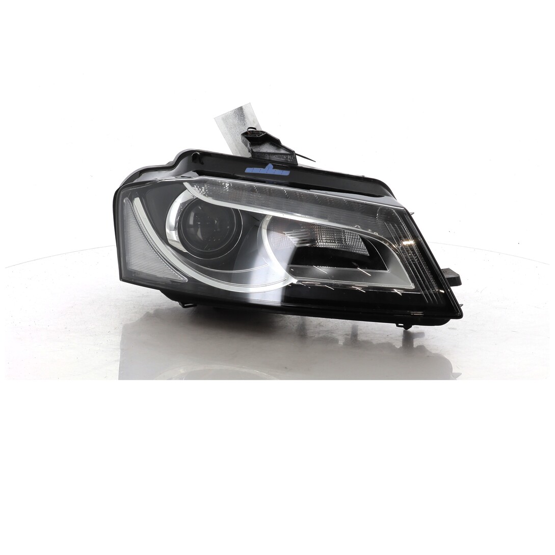 8P0941030 BQ Audi A3 A3 SPORTBACK